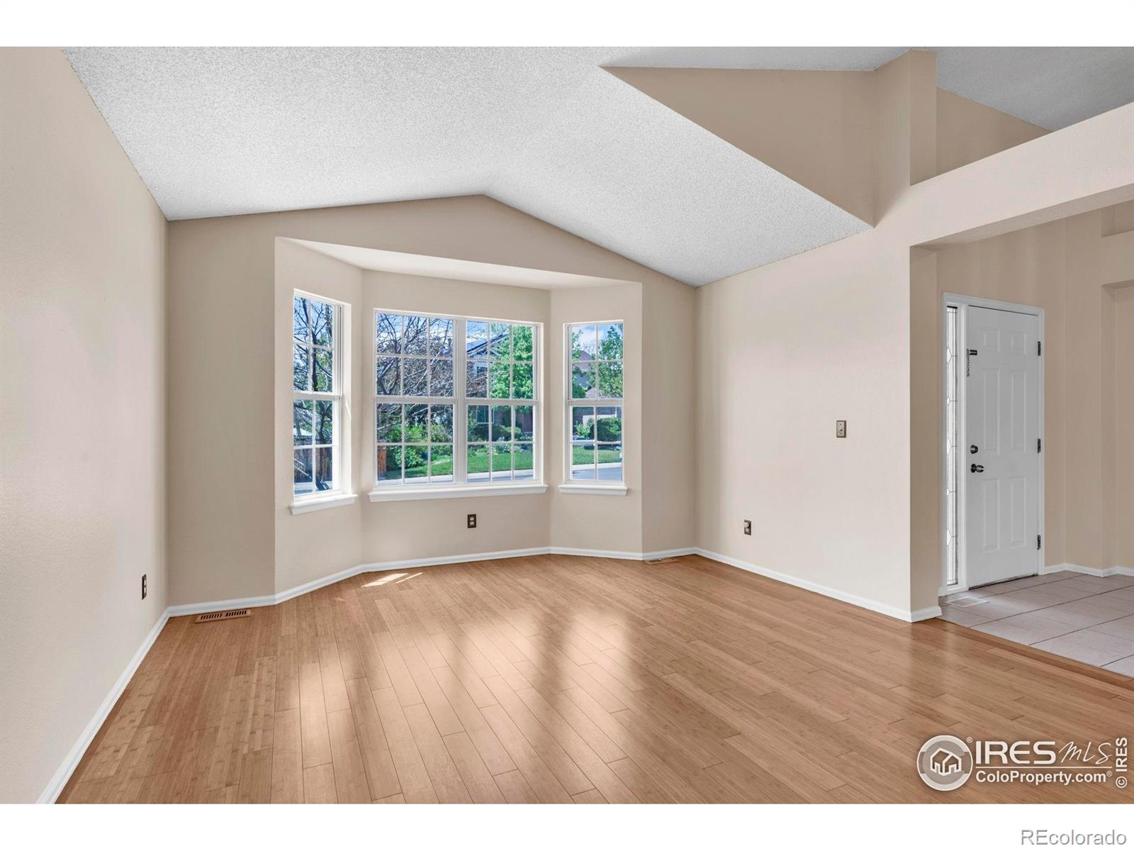 MLS Image #7 for 1606  iris street,broomfield, Colorado