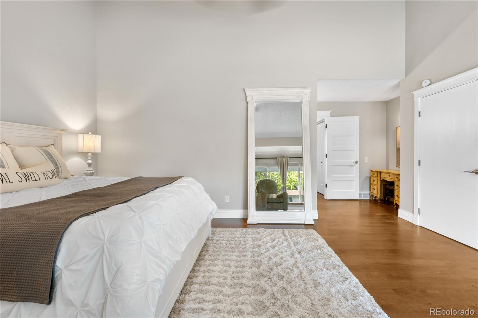MLS Image #17 for 6700 w 80th circle,arvada, Colorado