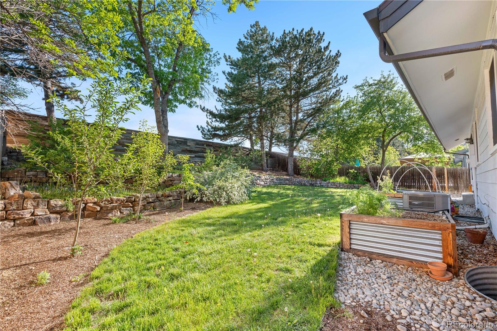 MLS Image #32 for 6700 w 80th circle,arvada, Colorado