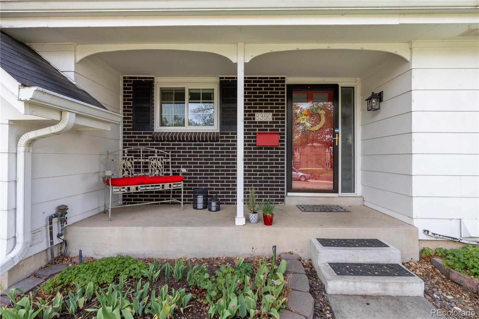 CMA Image for 7590 e easter place,Centennial, Colorado