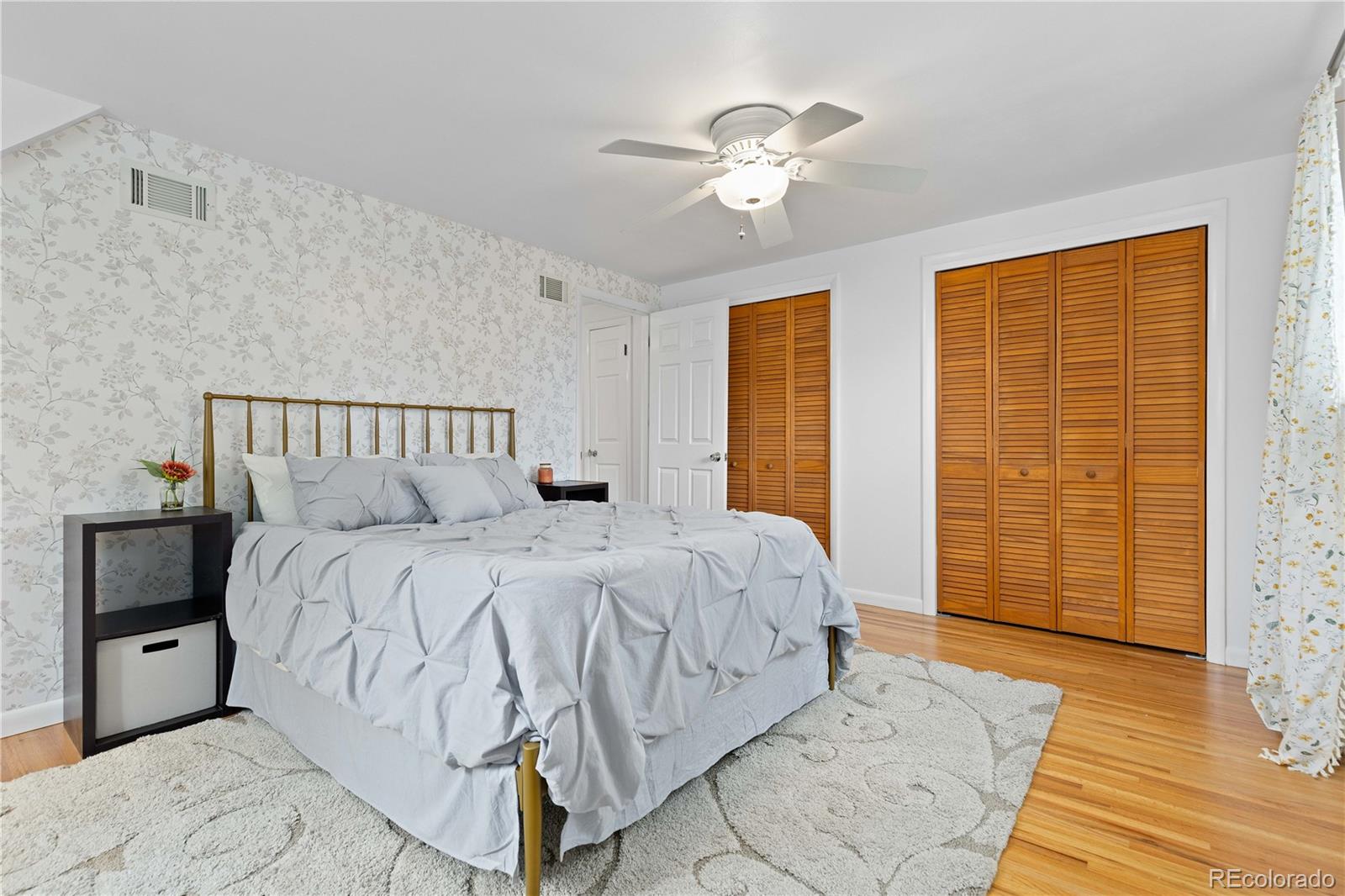 MLS Image #18 for 8390 e davies place,centennial, Colorado