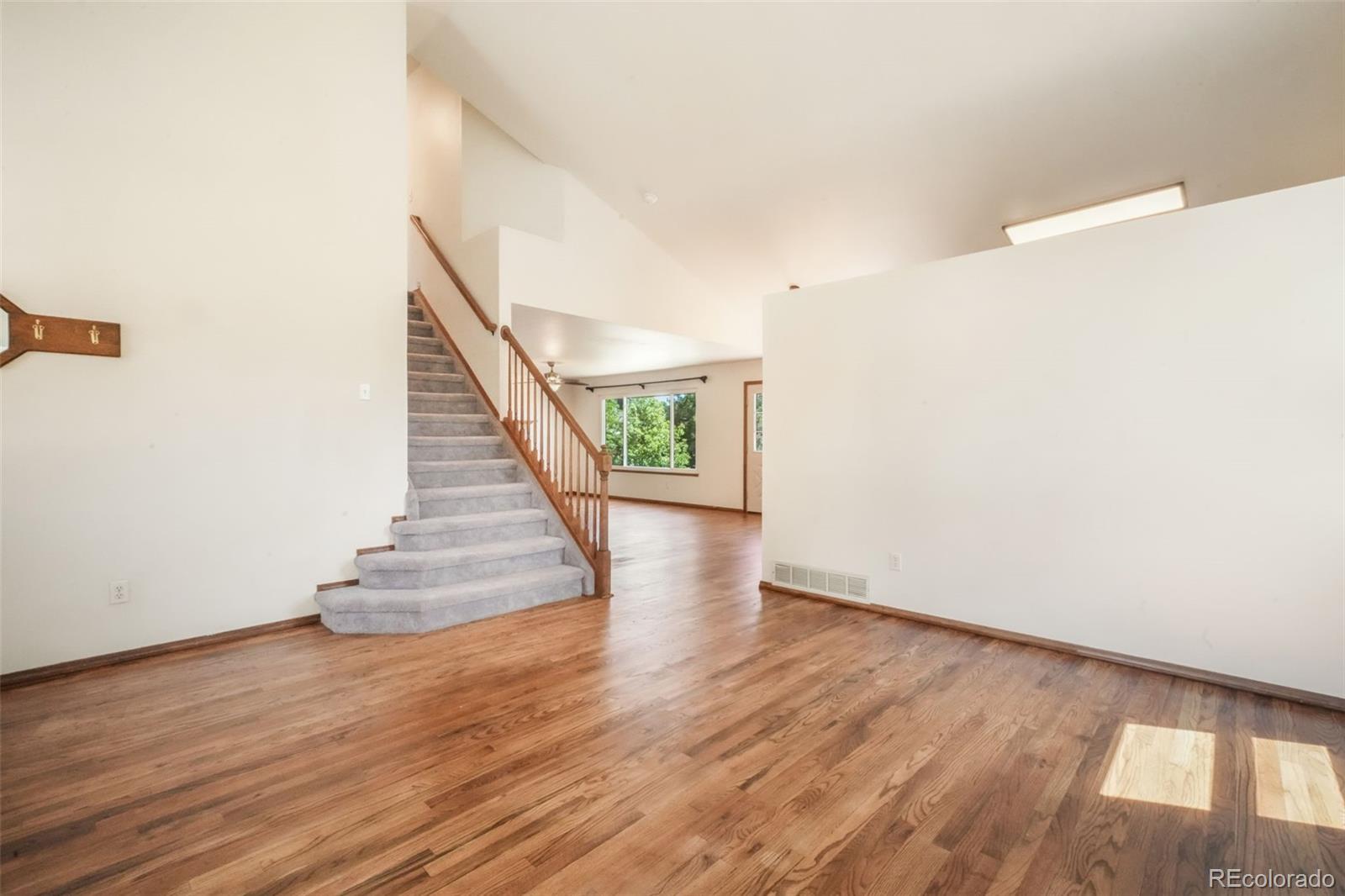 CMA Image for 3070  frazier lane,Colorado Springs, Colorado