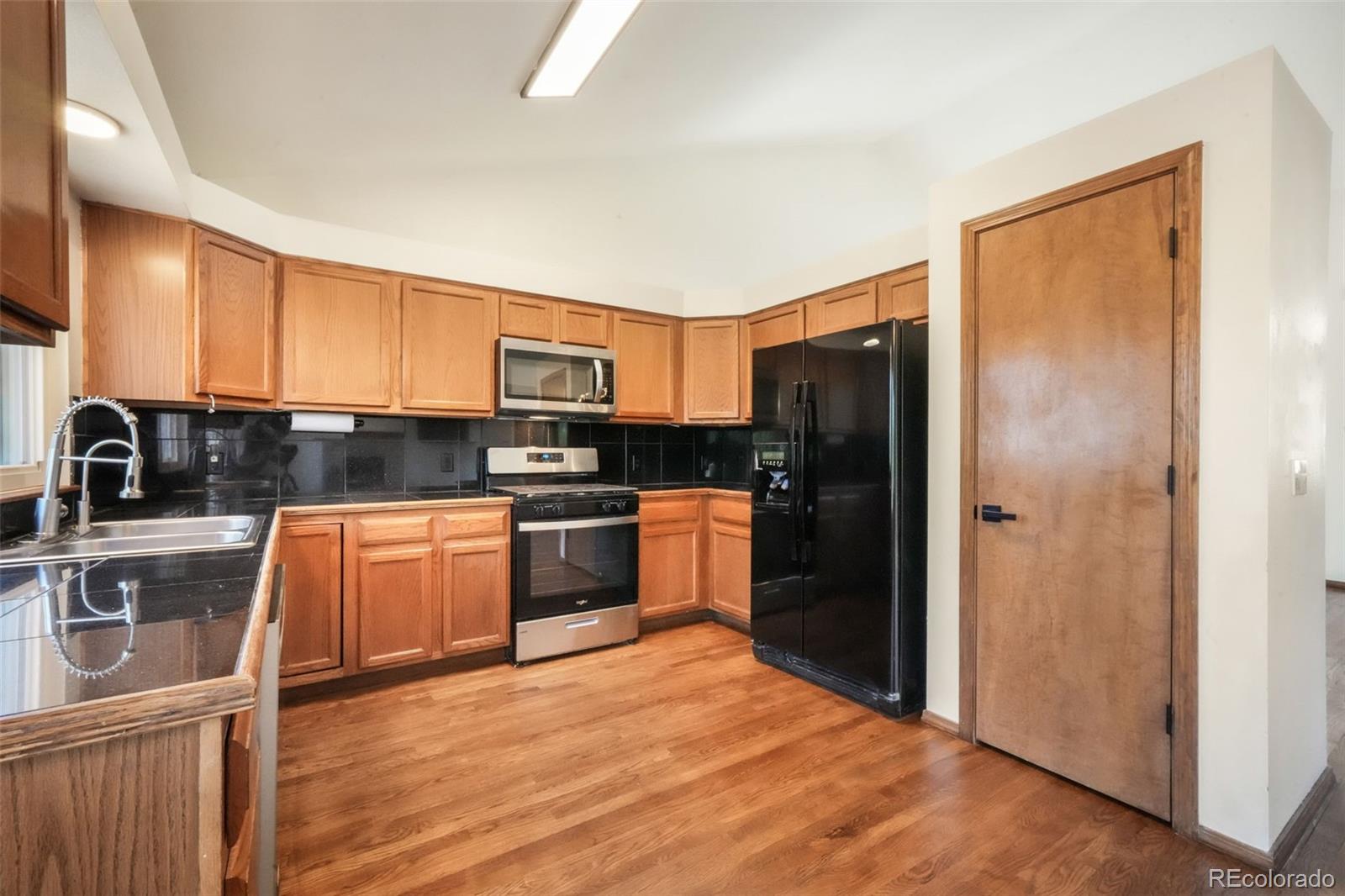 MLS Image #11 for 3070  frazier lane,colorado springs, Colorado