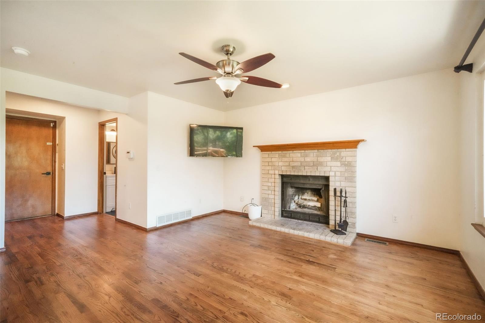 MLS Image #12 for 3070  frazier lane,colorado springs, Colorado
