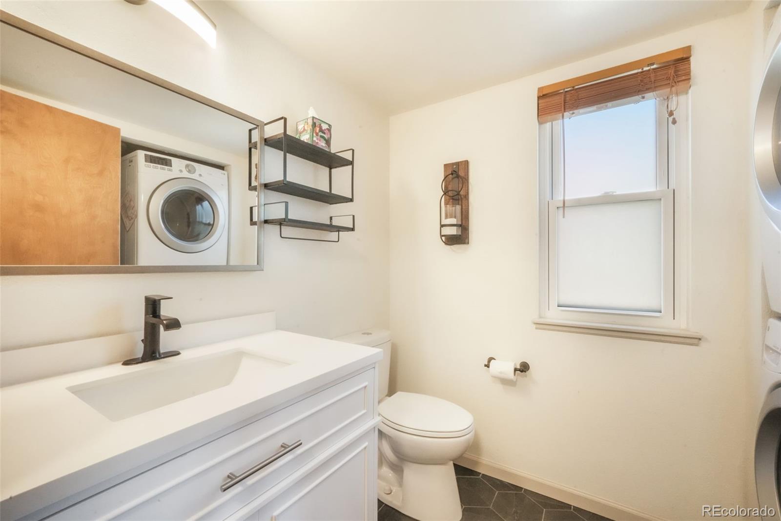 MLS Image #13 for 3070  frazier lane,colorado springs, Colorado