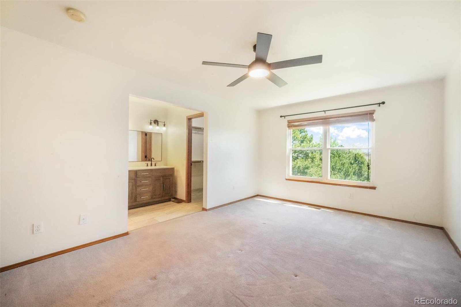 MLS Image #15 for 3070  frazier lane,colorado springs, Colorado