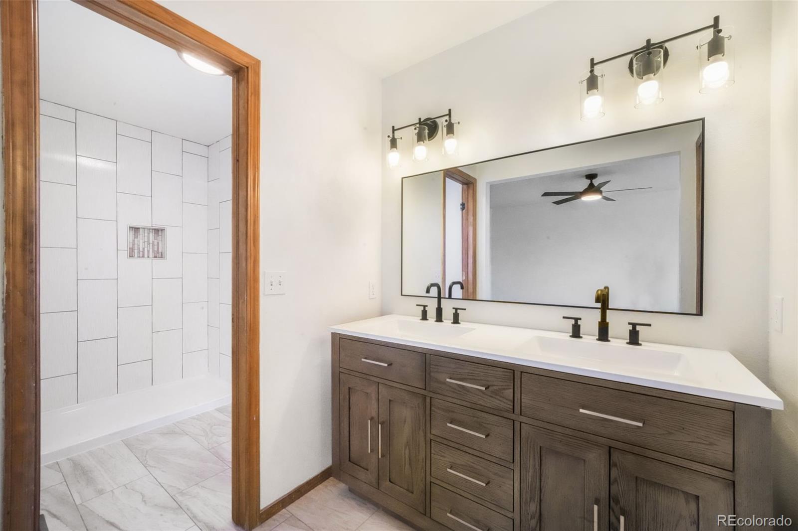 MLS Image #19 for 3070  frazier lane,colorado springs, Colorado