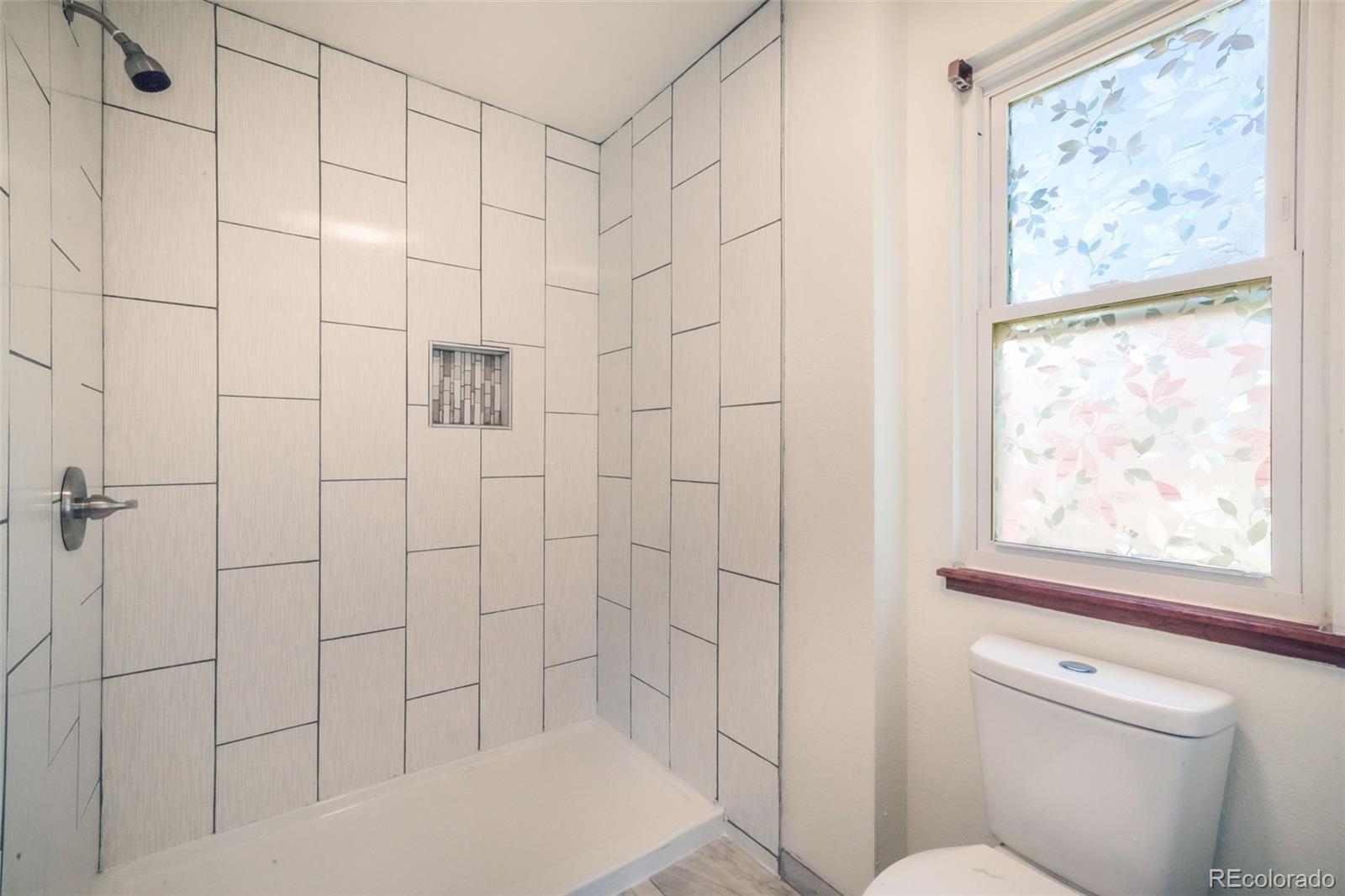 MLS Image #21 for 3070  frazier lane,colorado springs, Colorado