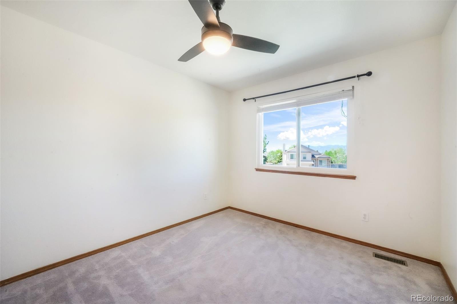 MLS Image #22 for 3070  frazier lane,colorado springs, Colorado