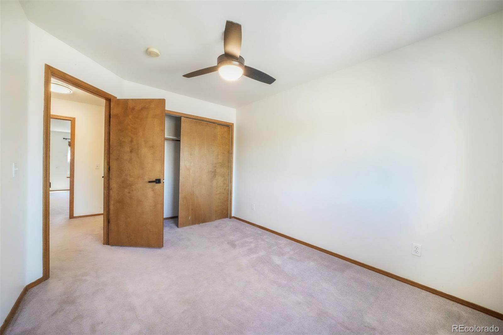 MLS Image #23 for 3070  frazier lane,colorado springs, Colorado