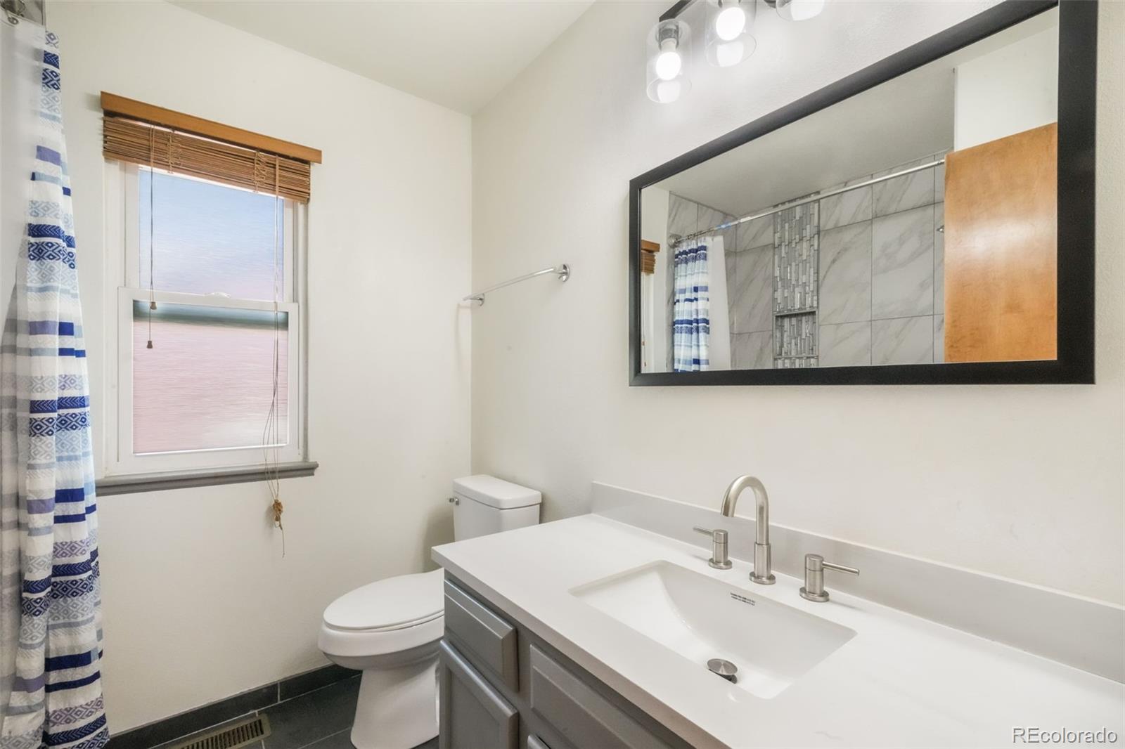 MLS Image #25 for 3070  frazier lane,colorado springs, Colorado
