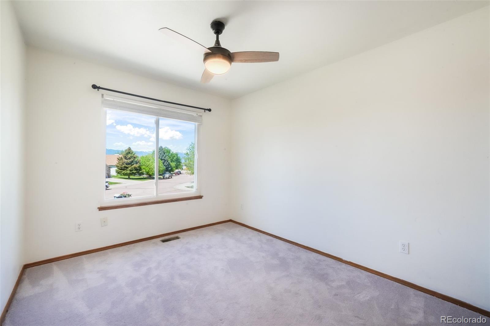 MLS Image #26 for 3070  frazier lane,colorado springs, Colorado