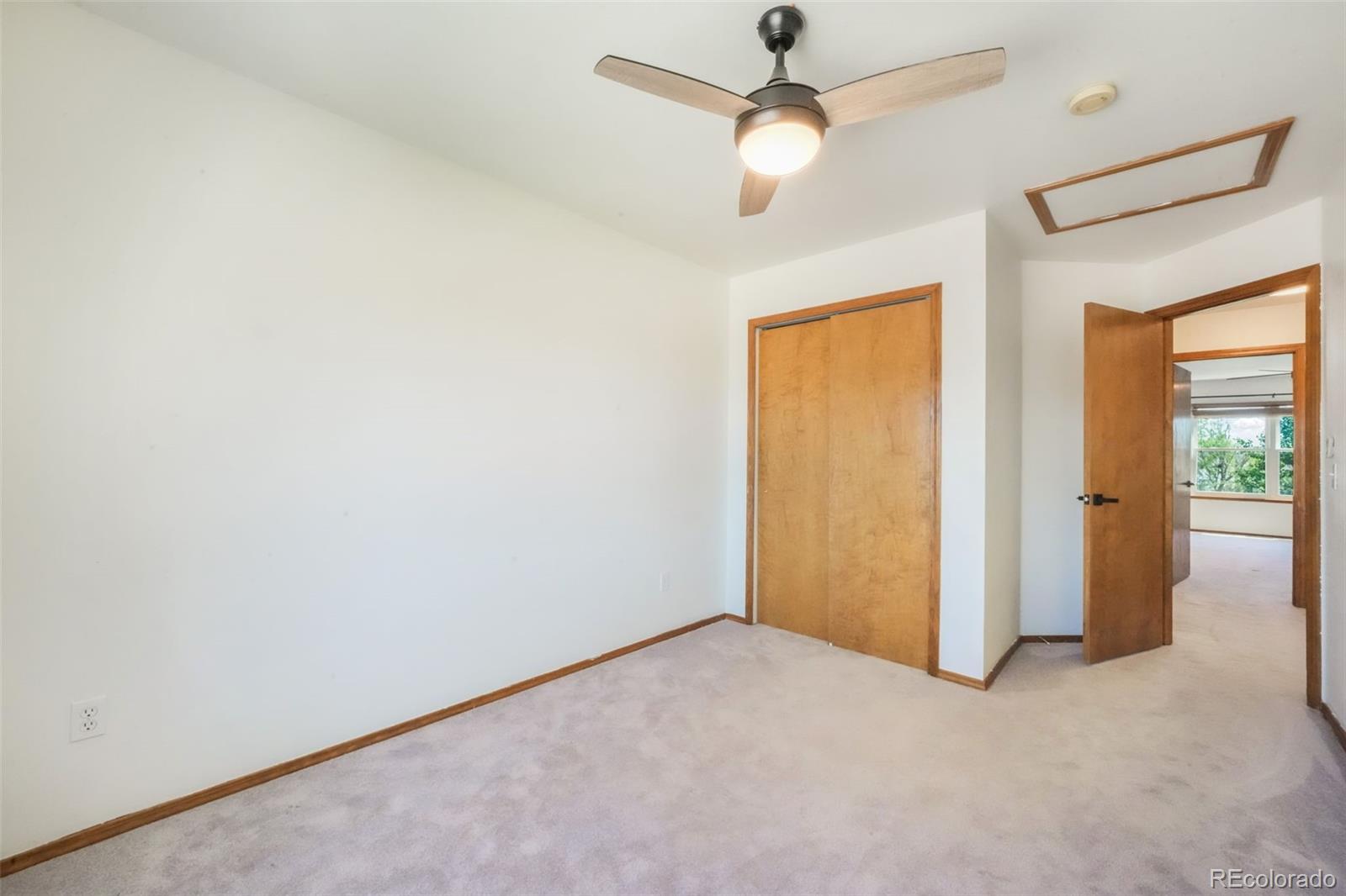 MLS Image #27 for 3070  frazier lane,colorado springs, Colorado