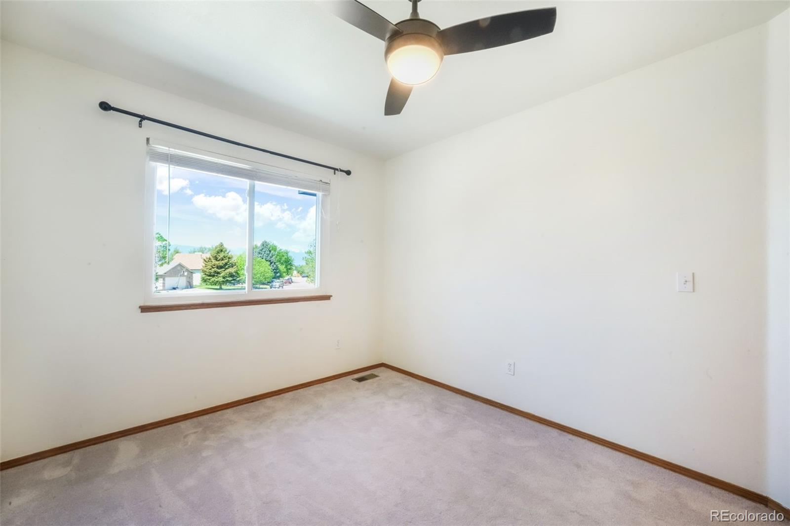 MLS Image #28 for 3070  frazier lane,colorado springs, Colorado