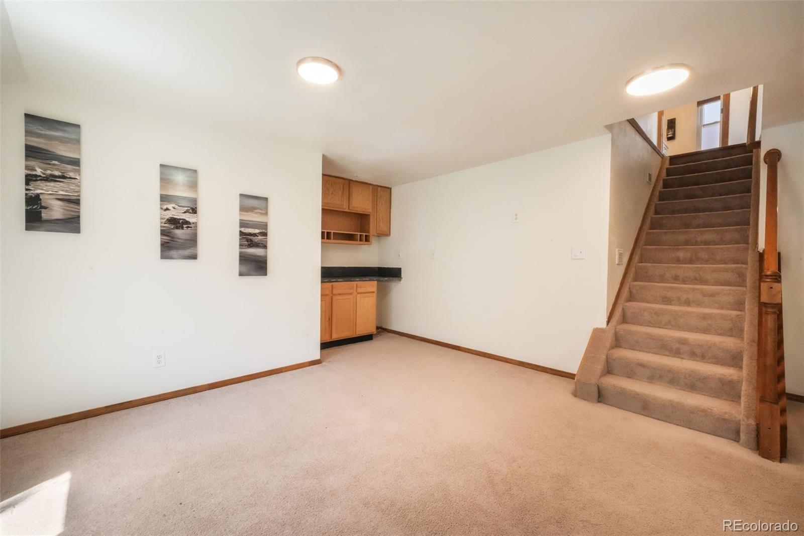 MLS Image #29 for 3070  frazier lane,colorado springs, Colorado