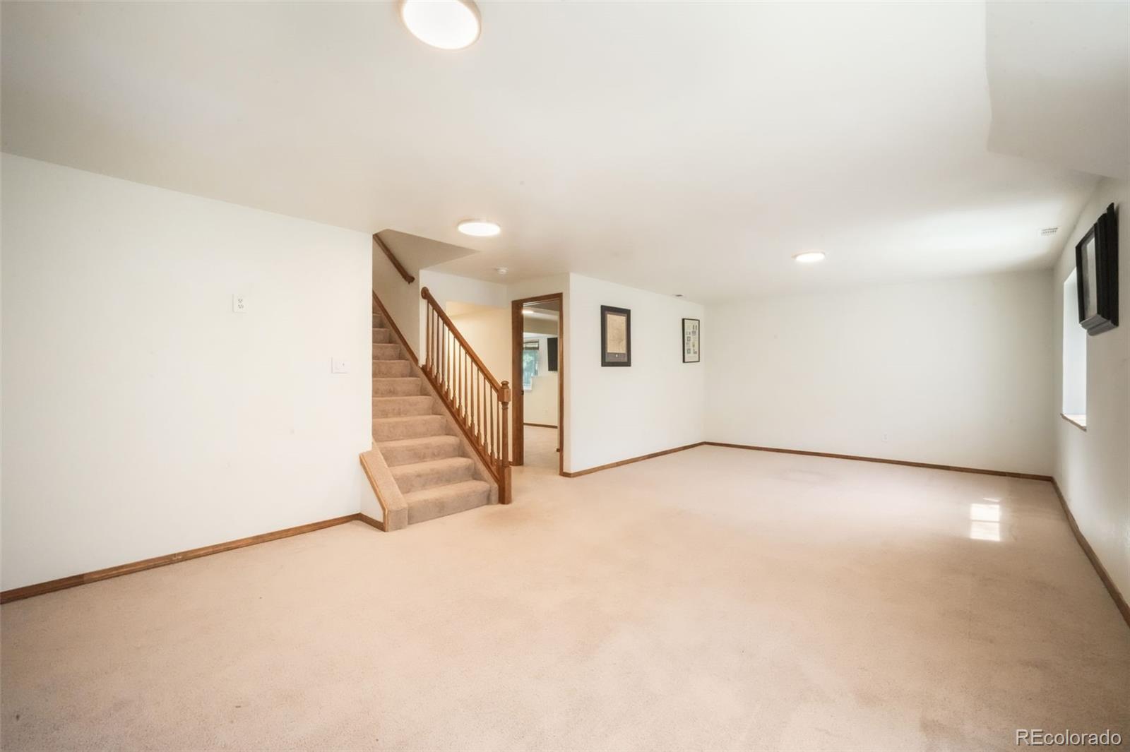 MLS Image #30 for 3070  frazier lane,colorado springs, Colorado