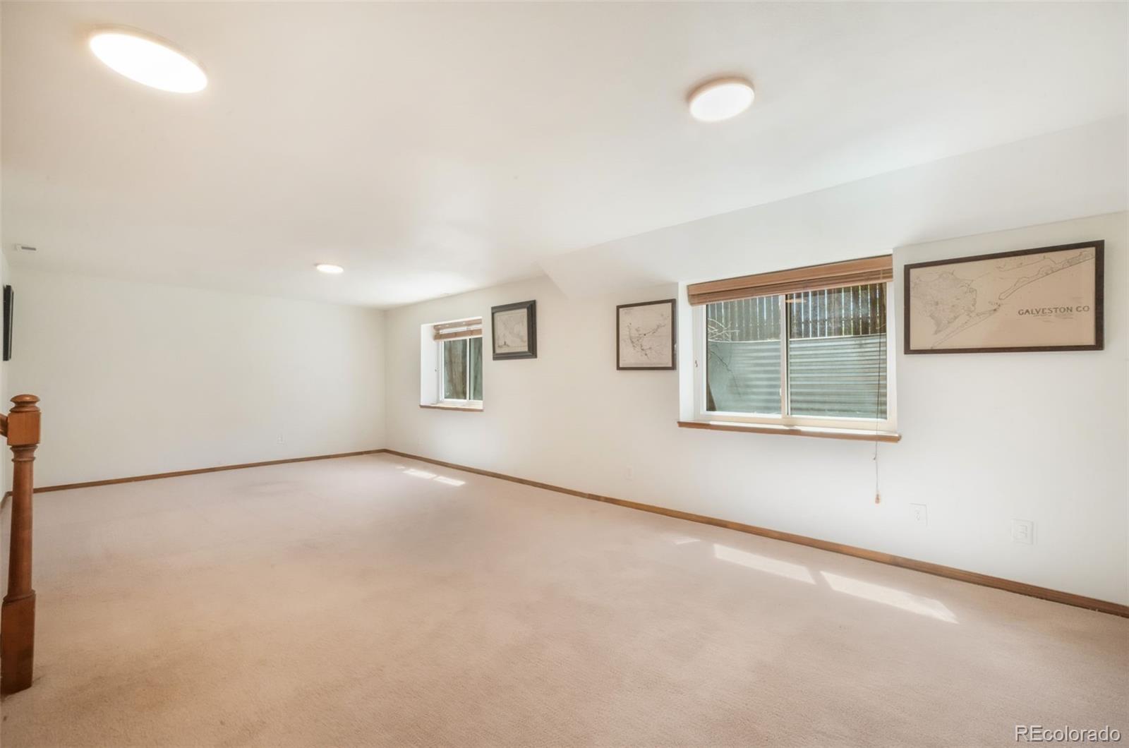 MLS Image #31 for 3070  frazier lane,colorado springs, Colorado