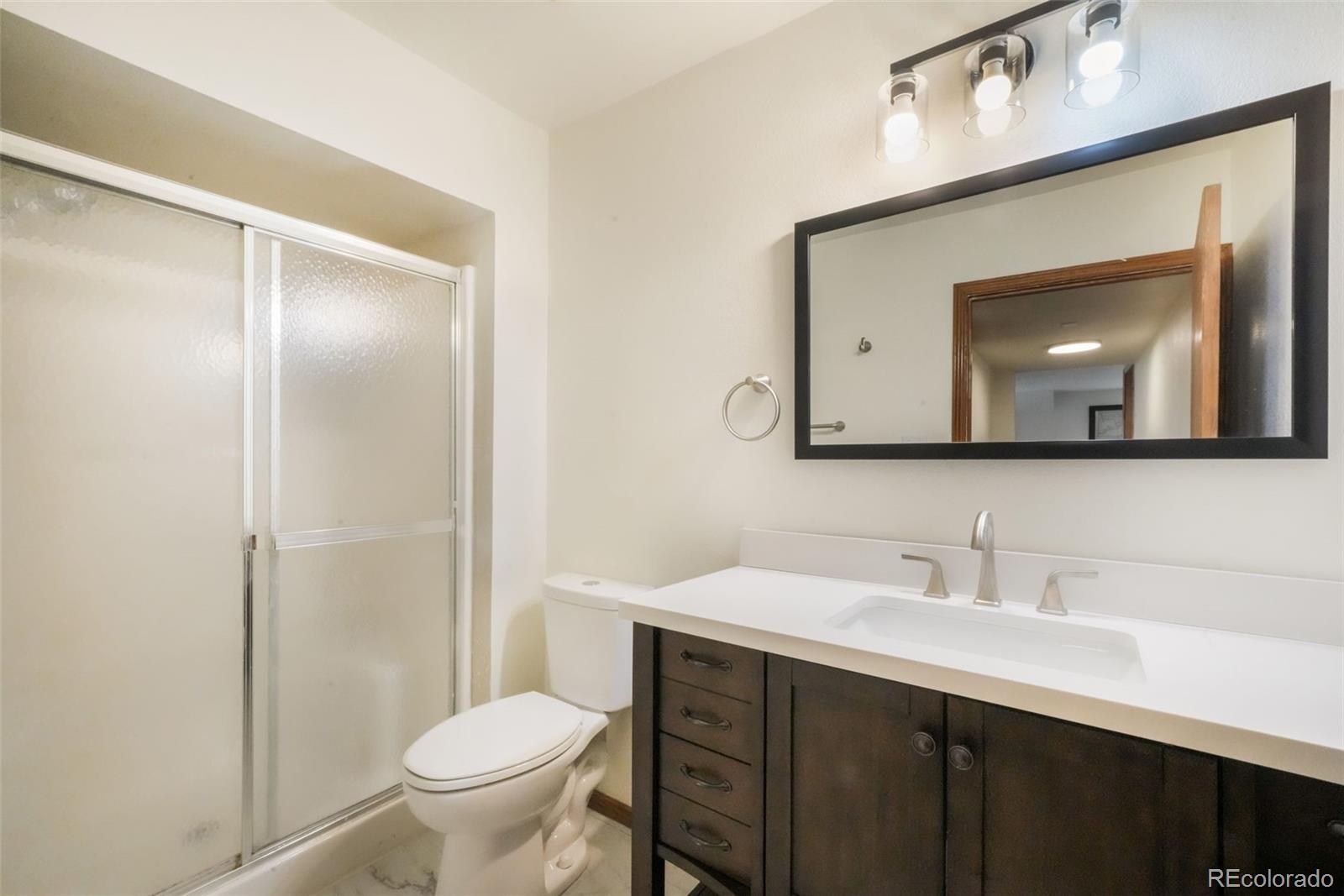 MLS Image #34 for 3070  frazier lane,colorado springs, Colorado
