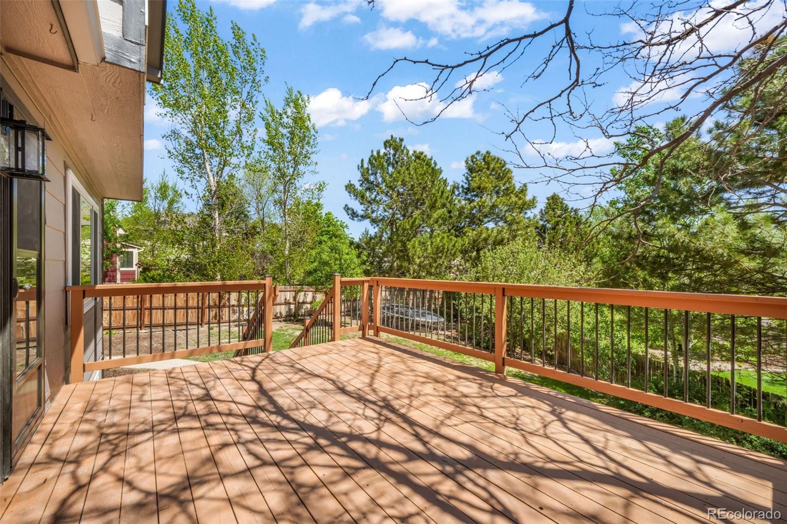 MLS Image #35 for 3070  frazier lane,colorado springs, Colorado