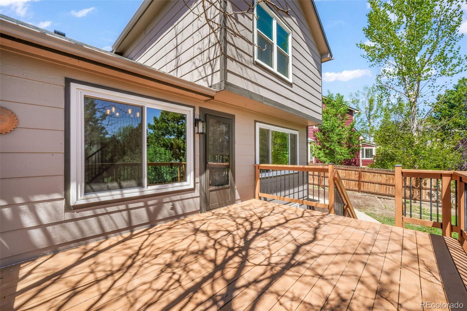 MLS Image #36 for 3070  frazier lane,colorado springs, Colorado