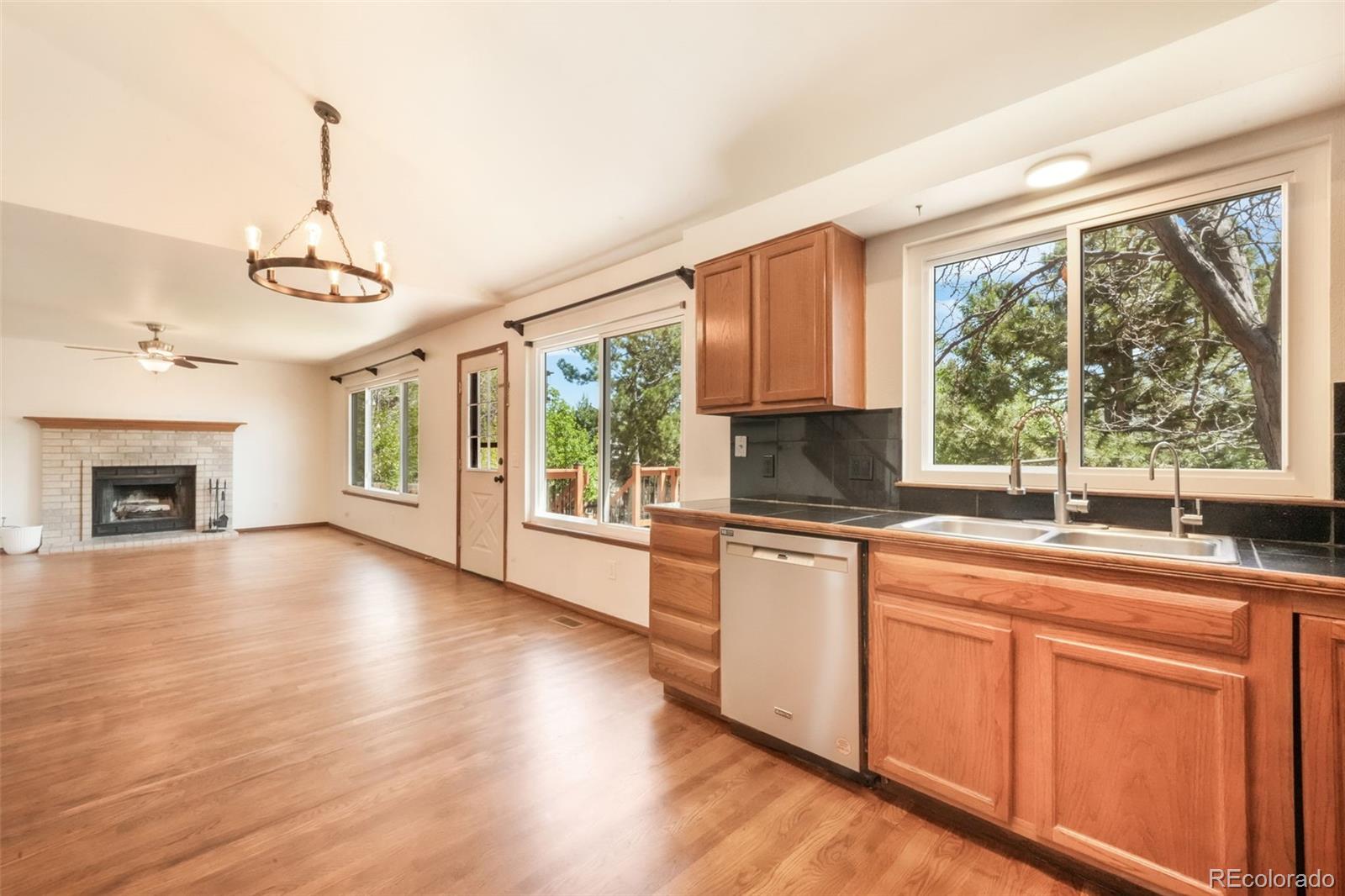 MLS Image #7 for 3070  frazier lane,colorado springs, Colorado