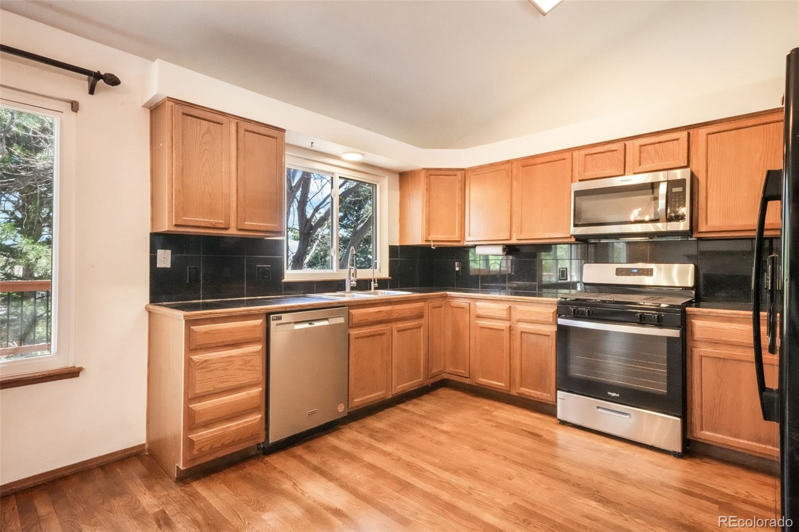 MLS Image #9 for 3070  frazier lane,colorado springs, Colorado