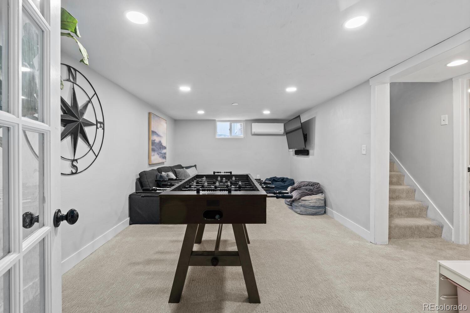 MLS Image #26 for 2385 s marion street,denver, Colorado