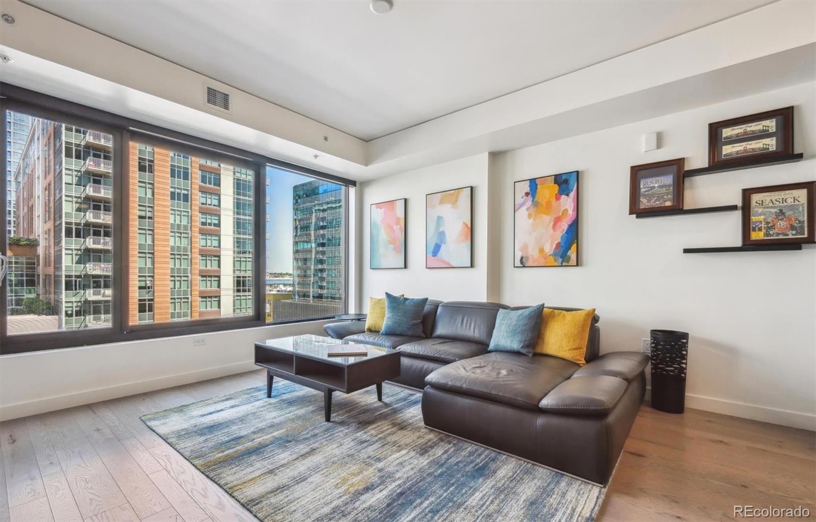MLS Image #10 for 1750  wewatta street,denver, Colorado