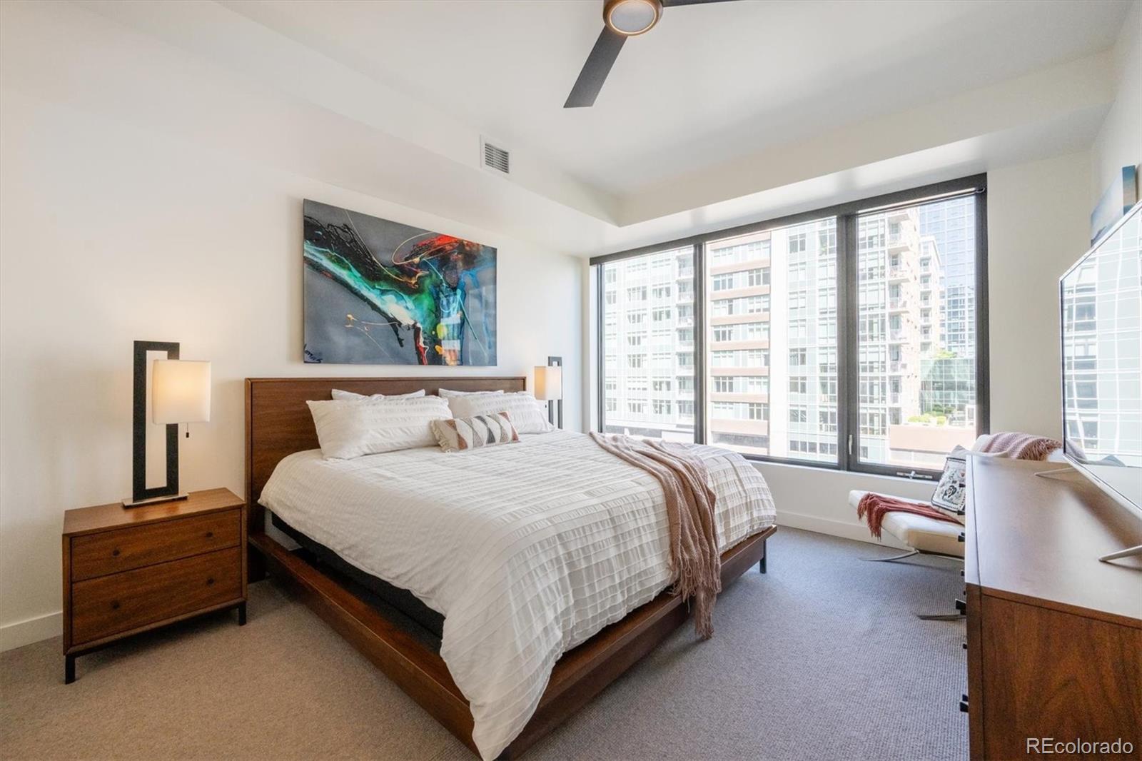 MLS Image #14 for 1750  wewatta street,denver, Colorado