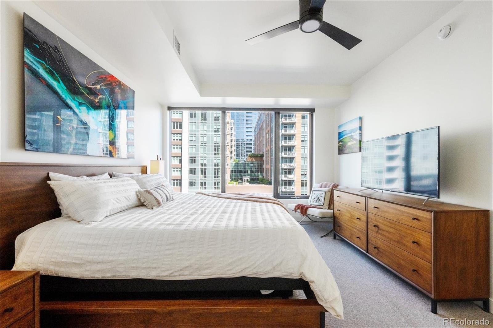 MLS Image #15 for 1750  wewatta street,denver, Colorado
