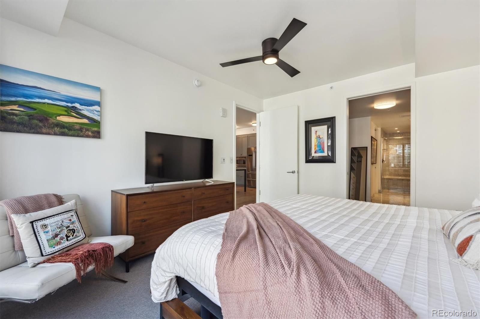 MLS Image #16 for 1750  wewatta street,denver, Colorado