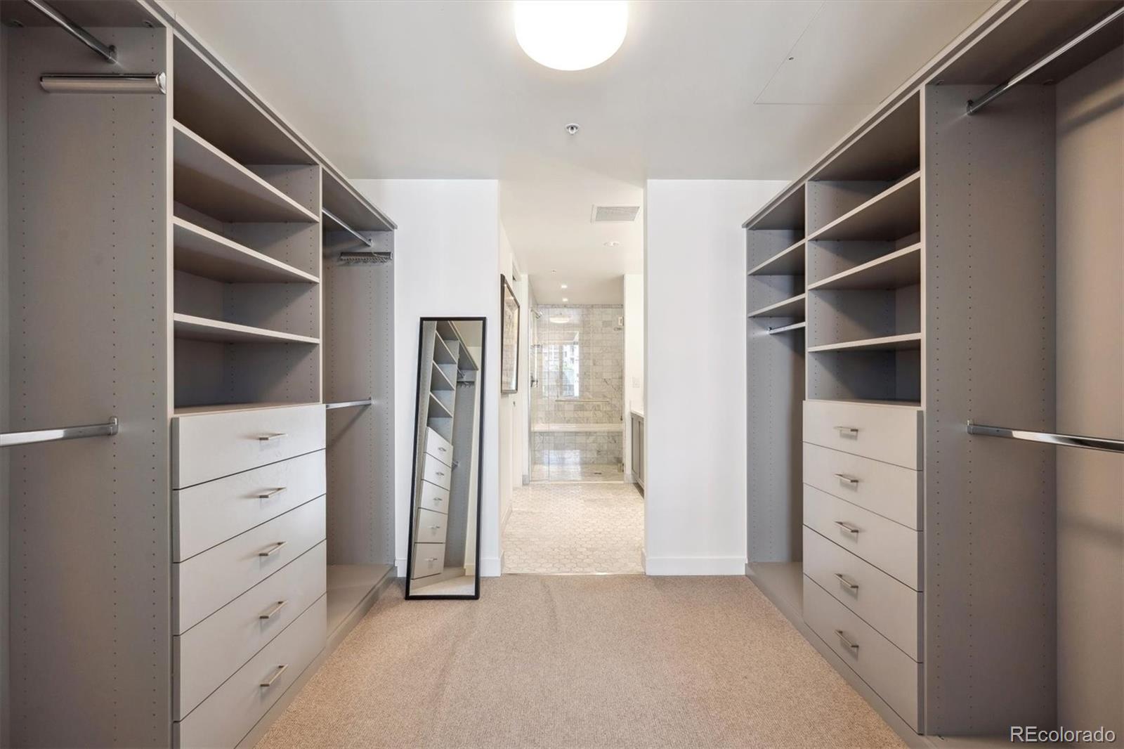 MLS Image #17 for 1750  wewatta street,denver, Colorado