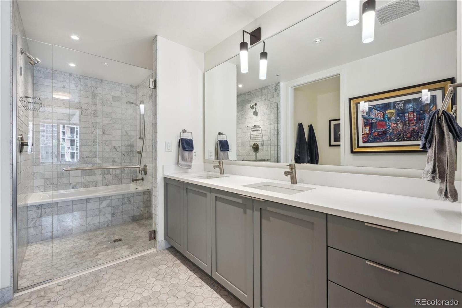 MLS Image #18 for 1750  wewatta street,denver, Colorado