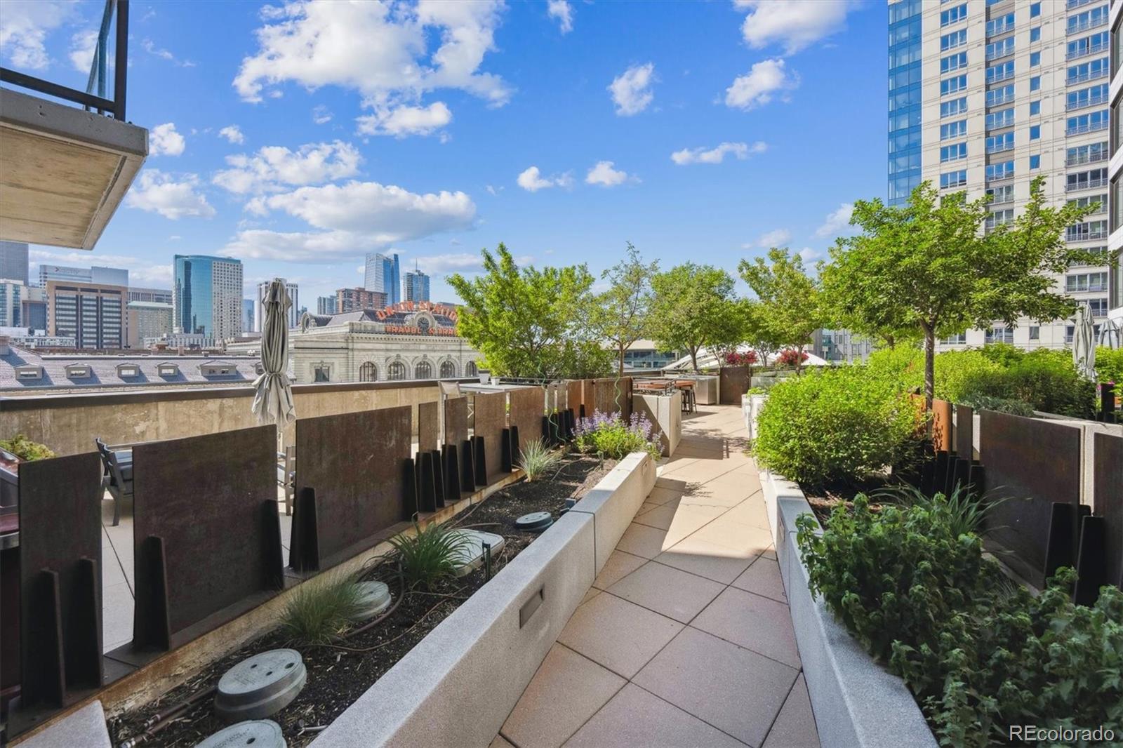 MLS Image #21 for 1750  wewatta street,denver, Colorado