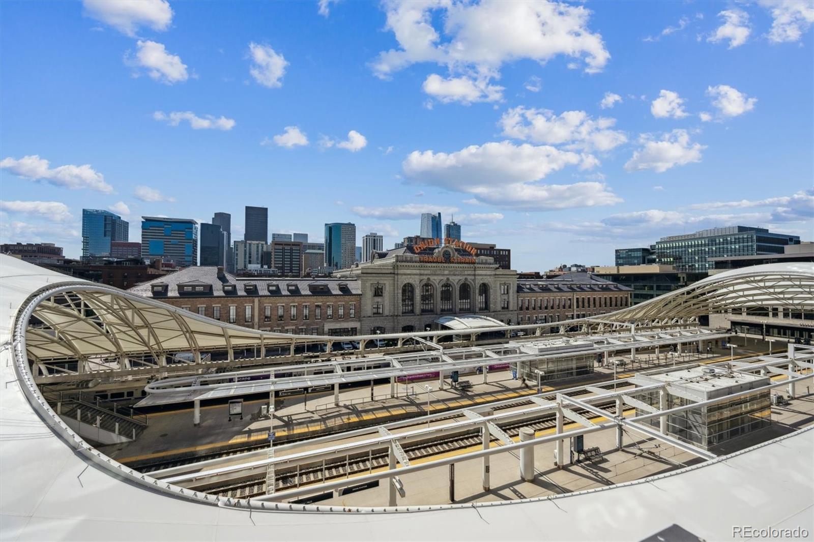 MLS Image #22 for 1750  wewatta street,denver, Colorado