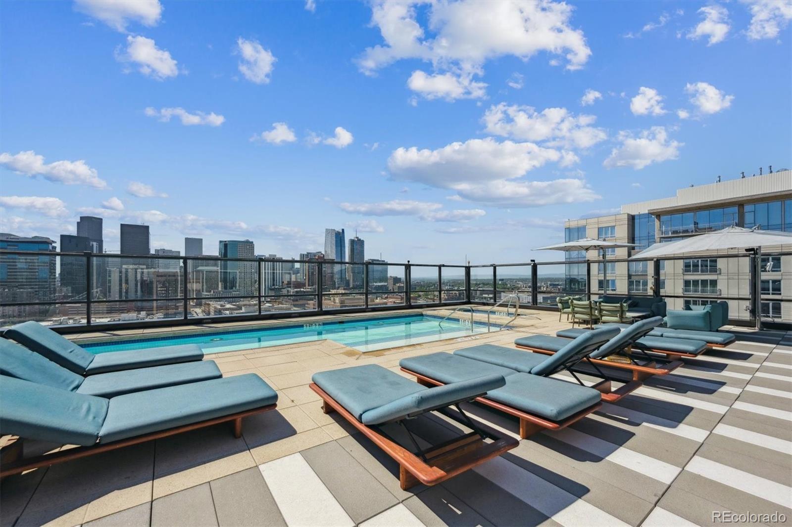 MLS Image #24 for 1750  wewatta street,denver, Colorado