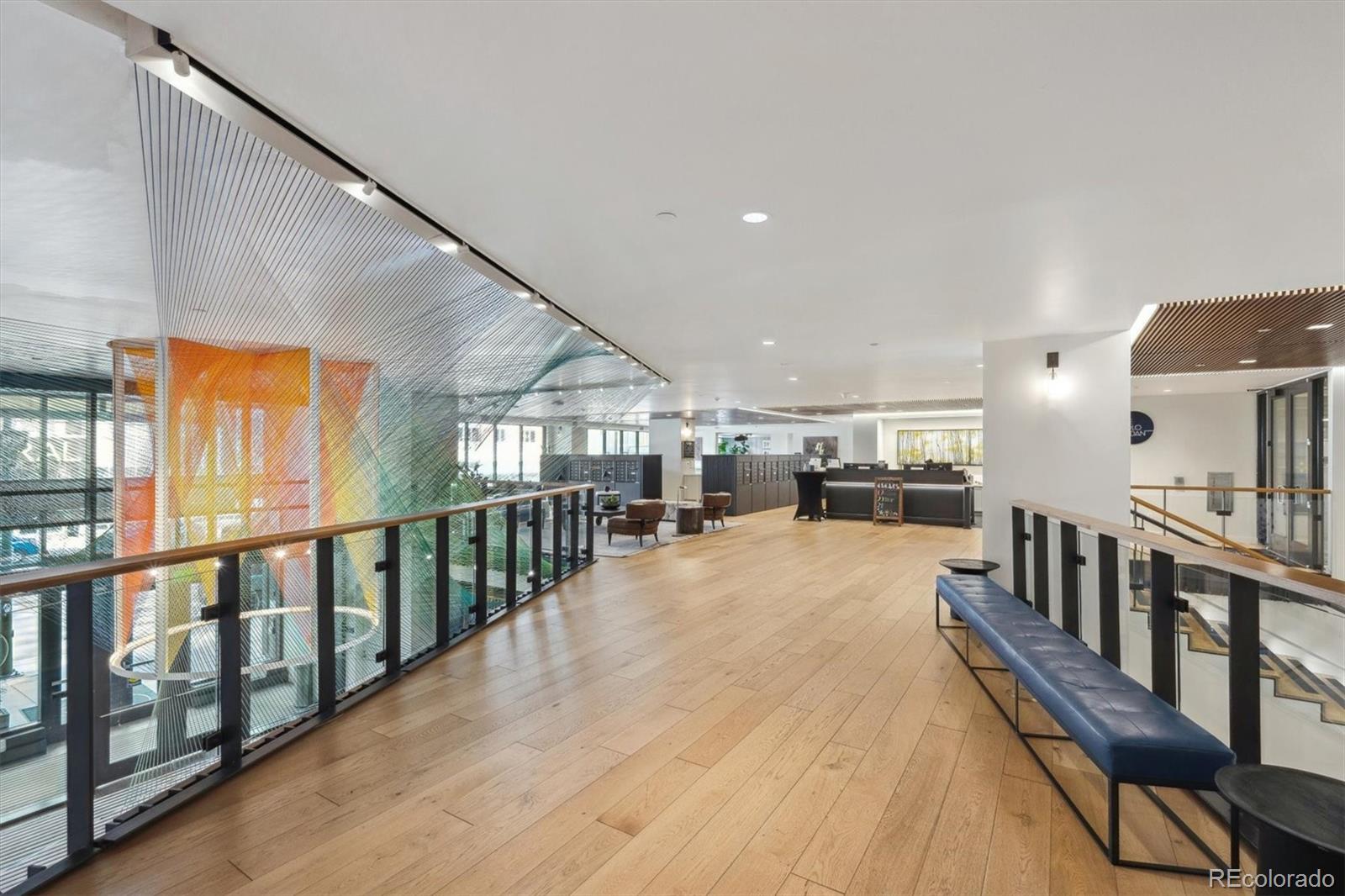 MLS Image #26 for 1750  wewatta street,denver, Colorado