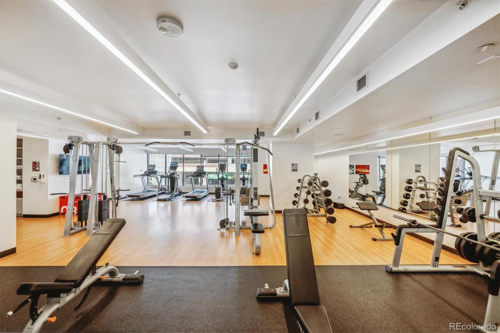 MLS Image #28 for 1750  wewatta street,denver, Colorado