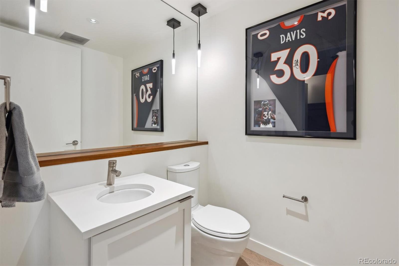 MLS Image #3 for 1750  wewatta street,denver, Colorado