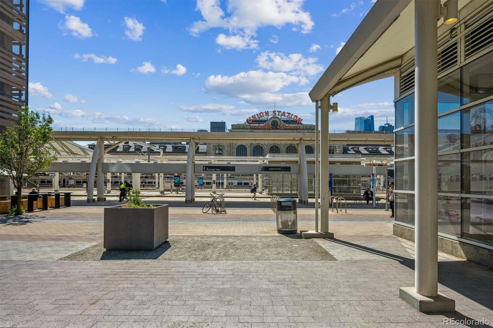 MLS Image #30 for 1750  wewatta street,denver, Colorado