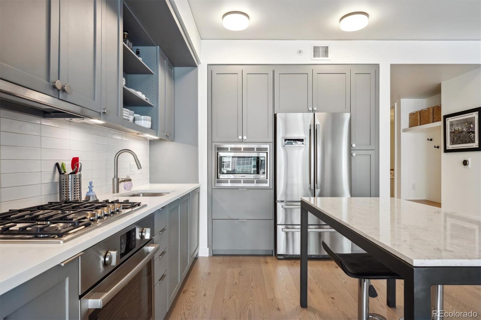 MLS Image #8 for 1750  wewatta street,denver, Colorado