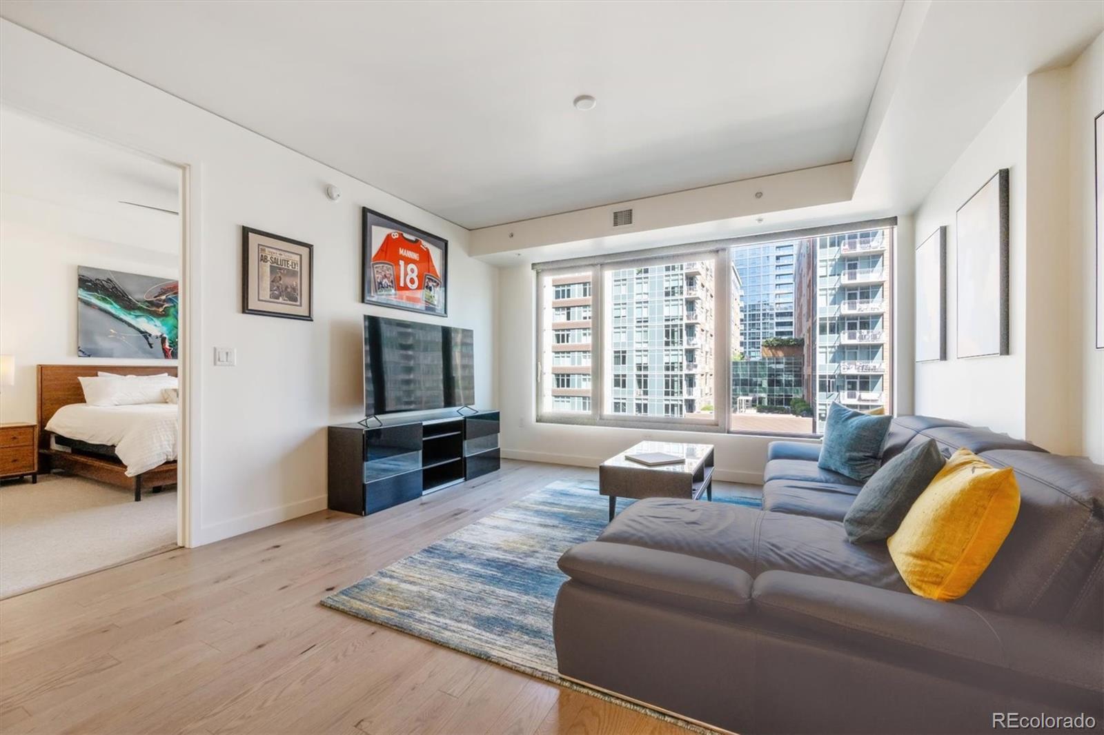 MLS Image #9 for 1750  wewatta street,denver, Colorado