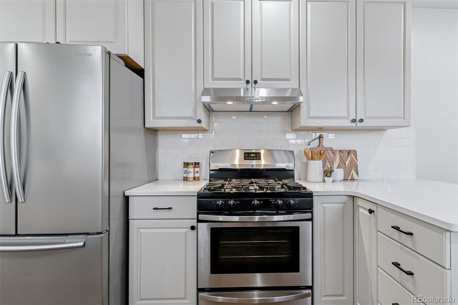MLS Image #15 for 4003  federal boulevard,denver, Colorado