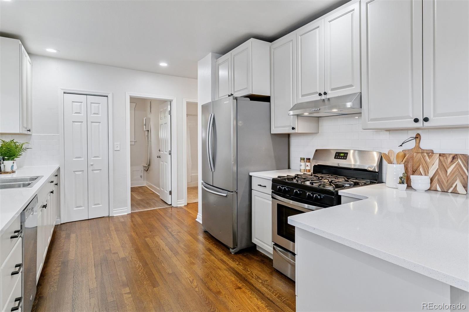 MLS Image #16 for 4003  federal boulevard,denver, Colorado