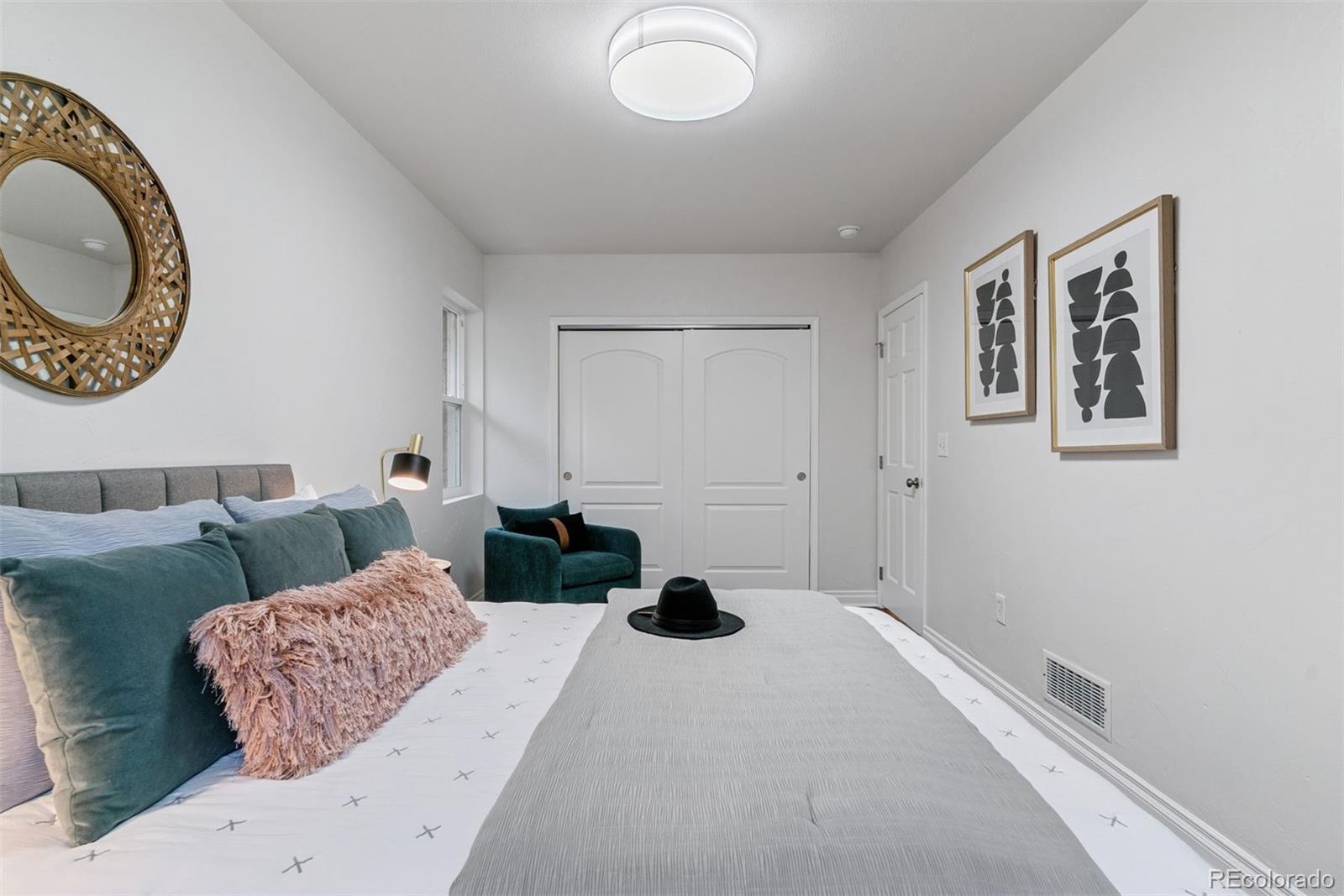 MLS Image #19 for 4003  federal boulevard,denver, Colorado