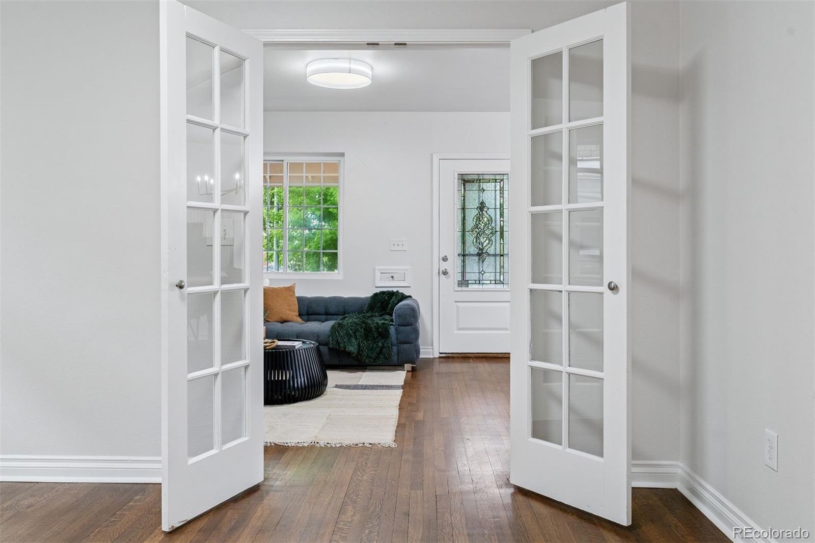 MLS Image #22 for 4003  federal boulevard,denver, Colorado