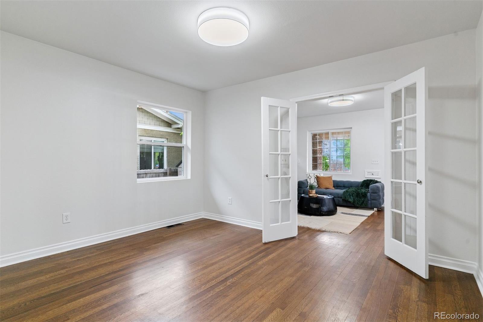 MLS Image #23 for 4003  federal boulevard,denver, Colorado