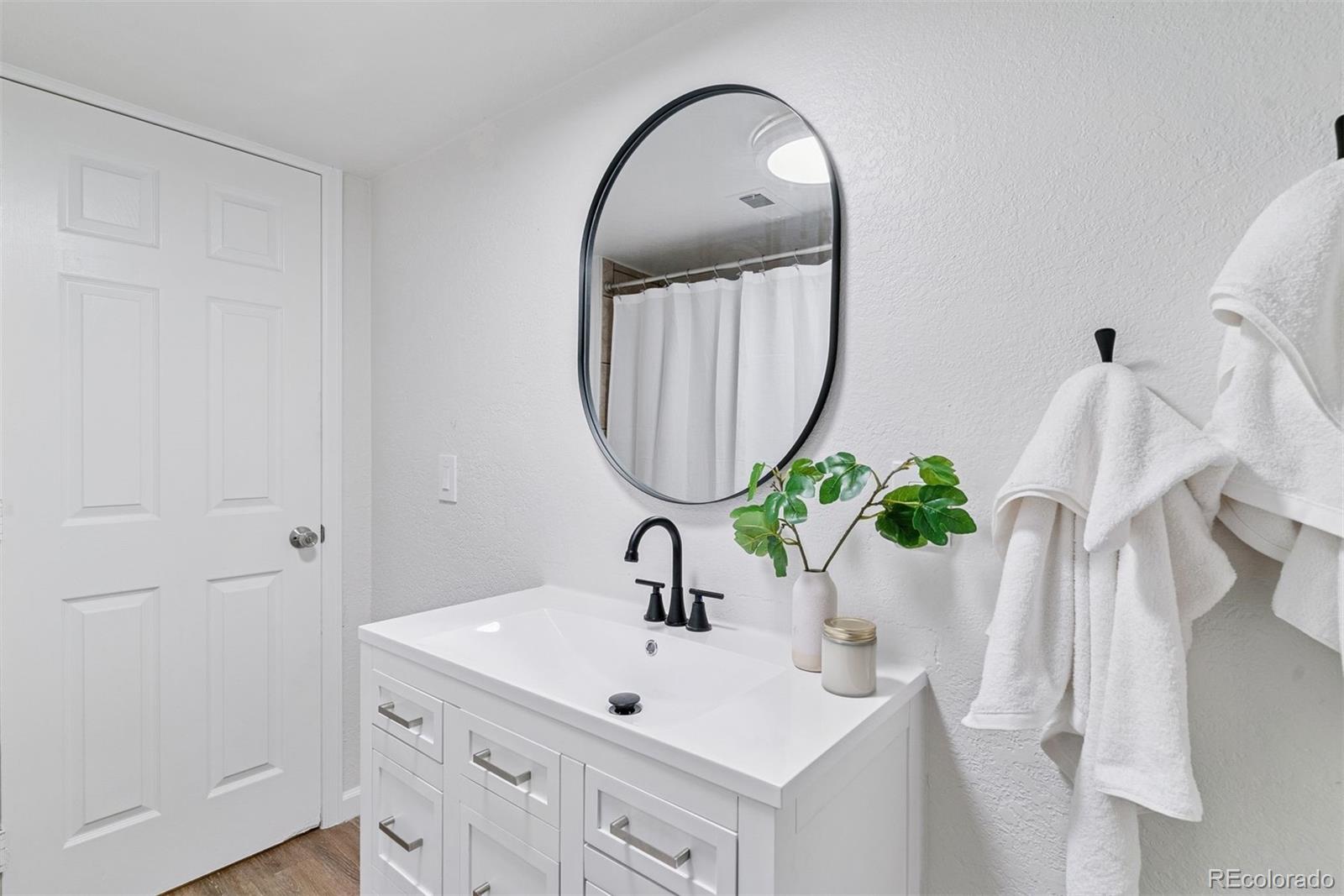 MLS Image #28 for 4003  federal boulevard,denver, Colorado