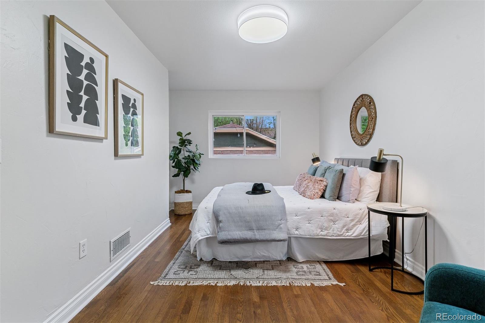 MLS Image #3 for 4003  federal boulevard,denver, Colorado