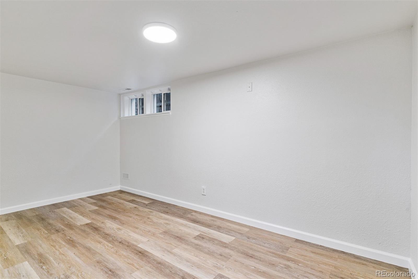 MLS Image #32 for 4003  federal boulevard,denver, Colorado